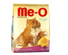 Me-O Persian Adult Cat Food at ithinkpets.com (1)