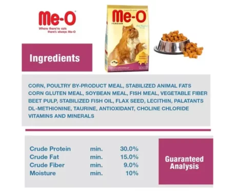 Me-O Persian Adult Cat Food at ithinkpets.com (2)