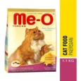 Me-O Persian Adult Cat Food