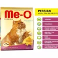 Me-O Persian Adult Cat Food