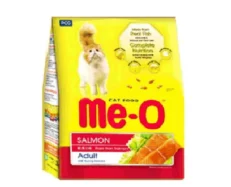 Me-O Salmon Dry Adult Cat Food at ithinkpets.com (1)