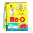 Me-O Tuna Adult Cat Dry Food