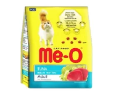 Me-O Tuna Adult Cat Dry Food at ithinkpets.com (1)