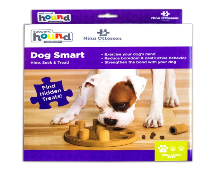 https://ithinkpets.com/wp-content/uploads/2023/04/Outward-Hound-Nina-Ottosson-Dog-Smart-Composite-Interactive-Treat-Puzzle-Dog-Toy-Tan-at-ithinkpets.com-8.webp