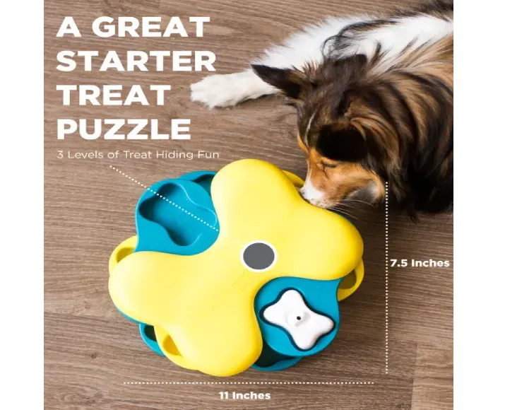 https://ithinkpets.com/wp-content/uploads/2023/04/Outward-Hound-Nina-Ottosson-Dog-Tornado-Interactive-Treat-Puzzle-Dog-Toy-Blue-at-ithinkpets.com-4-1.webp