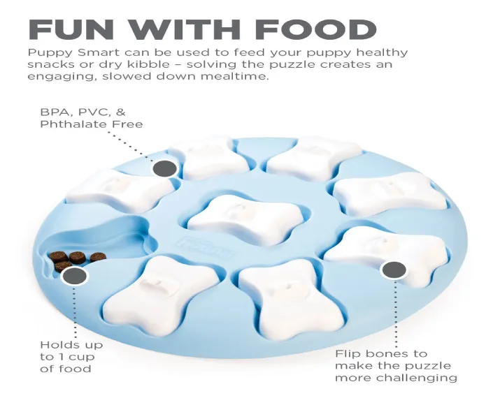 https://ithinkpets.com/wp-content/uploads/2023/04/Outward-Hound-Nina-Ottosson-Puppy-Smart-Interactive-Treat-Puzzle-Dog-Toy-Blue-at-ithinkpets.com-3.webp