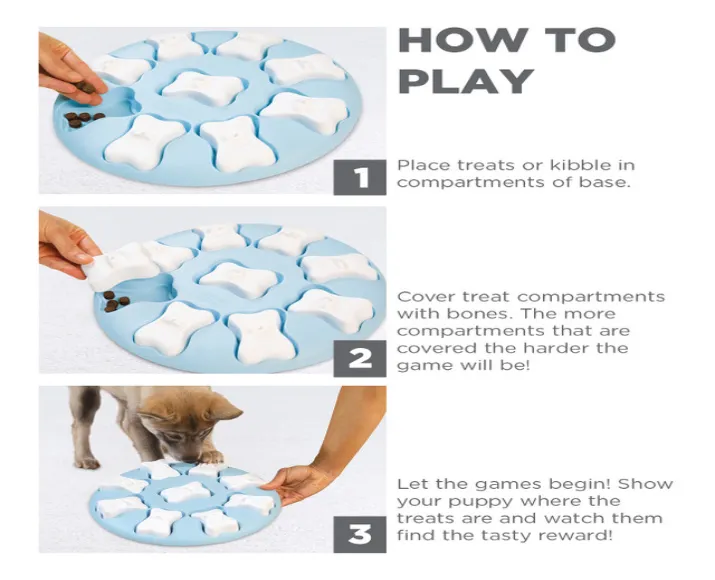https://ithinkpets.com/wp-content/uploads/2023/04/Outward-Hound-Nina-Ottosson-Puppy-Smart-Interactive-Treat-Puzzle-Dog-Toy-Blue-at-ithinkpets.com-5.webp