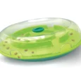 Outward Hound (Nina Ottosson) Wobble Bowl Interactive Treat Puzzle Dog Toy