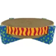 Petstages Easy Life Scratch And Snuggle Hammock Cat Scratcher