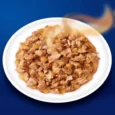 Purina Felix Mackerel with Jelly Adult Cat Wet Food, 85 Gms