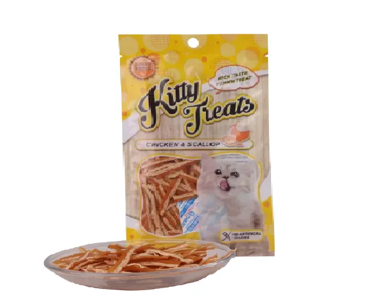 Renas Kitty Treats Chicken with Scallop Flavour at ithinkpets.com (1)
