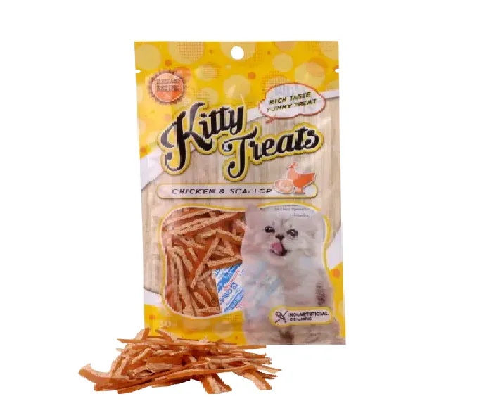 Renas Kitty Treats Chicken with Scallop Flavour at ithinkpets.com (3) (1)