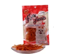 Renas Kitty Treats Chicken with Shrimp Flavour at ithinkpets.com (1)