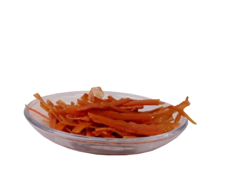 Renas Kitty Treats Chicken with Shrimp Flavour at ithinkpets.com (2)