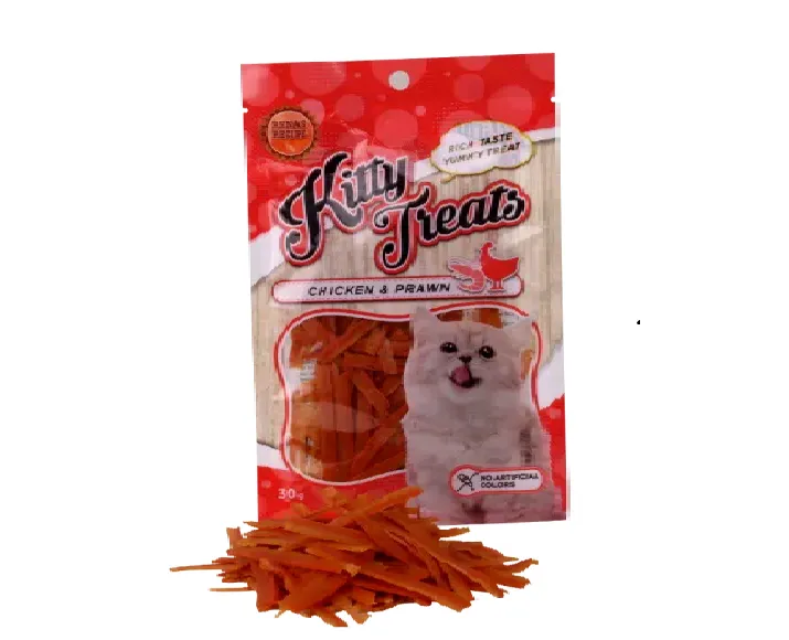 Renas Kitty Treats Chicken with Shrimp Flavour at ithinkpets.com (3)