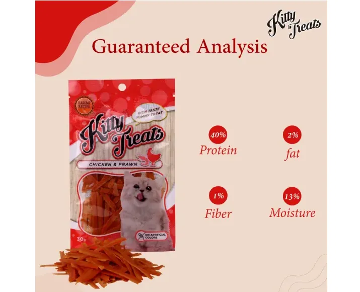 Renas Kitty Treats Chicken with Shrimp Flavour at ithinkpets.com (7)