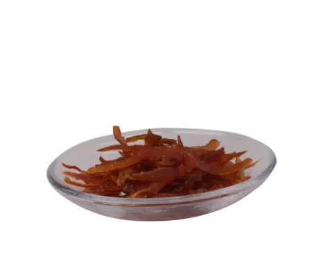 Renas Kitty Treats Neko Cat Soft Chicken Jerky Sliced at ithinkpets.com (2)