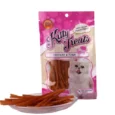 Renas Kitty Treats Soft Chicken and Tuna 30 Gms