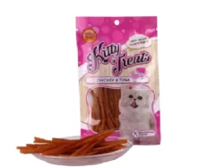 Renas Kitty Treats Soft Chicken and Tuna 30 Gms at ithinkpets.com (1)