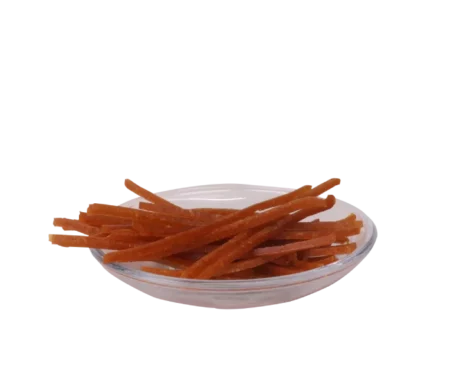 Renas Kitty Treats Soft Chicken and Tuna 30 Gms at ithinkpets.com (2)