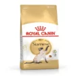Royal Canin Siamese Adult Dry Cat Food, 2kg