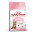 Royal Canin Sterilised Care Kitten Dry Cat Food, 2 Kg