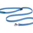 Ruffwear Flagline Blue Dusk, Dog Leash