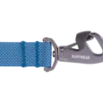 Ruffwear Flagline Blue Dusk, Dog Leash