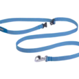 Ruffwear Flagline Blue Dusk, Dog Leash