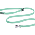 Ruffwear Flagline Sage Green, Dog Leash