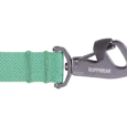 Ruffwear Flagline Sage Green, Dog Leash