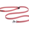 Ruffwear Flagline Salmon Pink, Dog Leash