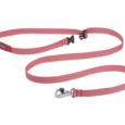 Ruffwear Flagline Salmon Pink, Dog Leash