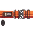 Ruffwear Flat Out Collar Autumn Horizon, Dog Collar