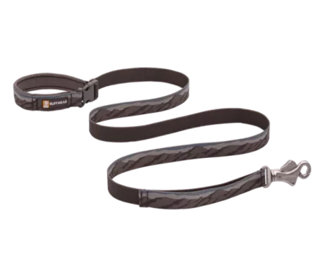 Ruffwear Flat Out Rocky Mountains at ithinkpets.com
