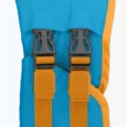 Ruffwear Float Coat Blue Dusk, Dog Life Jacket