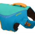 Ruffwear Float Coat Blue Dusk, Dog Life Jacket