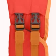Ruffwear Float Coat Red Sumac, Dog Life Jacket