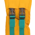 Ruffwear Float Coat Wave Orange, Dog Life Jacket