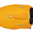 Ruffwear Float Coat Wave Orange, Dog Life Jacket
