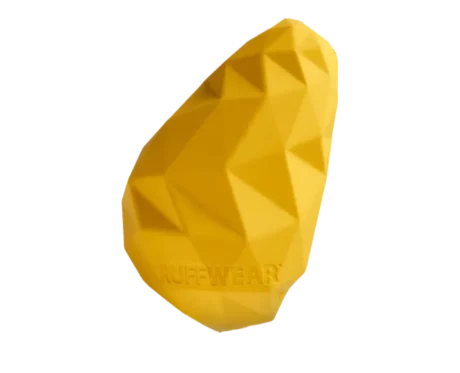 Ruffwear Gnawt a Cone at ithinkpets.com