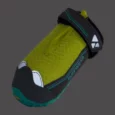 Ruffwear Grip Trex Boots Lichen Green, Dog Boots