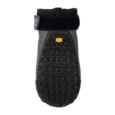 Ruffwear Grip Trex Boots Obsidian Black, Dog Boots