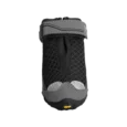 Ruffwear Grip Trex Boots Obsidian Black, Dog Boots