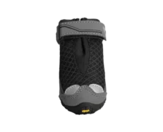 Ruffwear Grip Trex Boots Obsidian Black at ithinkpets.com