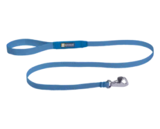 Ruffwear Hi & Light Blue Dusk at ithinkpets.com