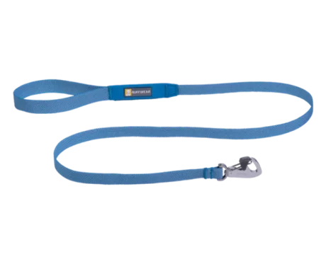 Ruffwear Hi & Light Blue Dusk at ithinkpets.com