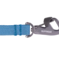 Ruffwear Hi & Light Blue Dusk, Lightweight Dog Leash