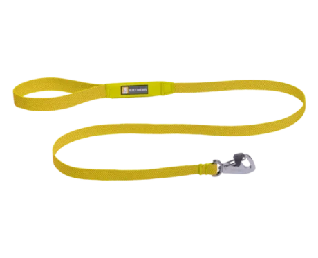 Ruffwear Hi & Light Lichen Green at ithinkpets.com