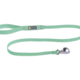 Ruffwear Hi & Light Sage Green, Lightweight Dog Leash